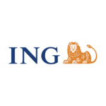 ING